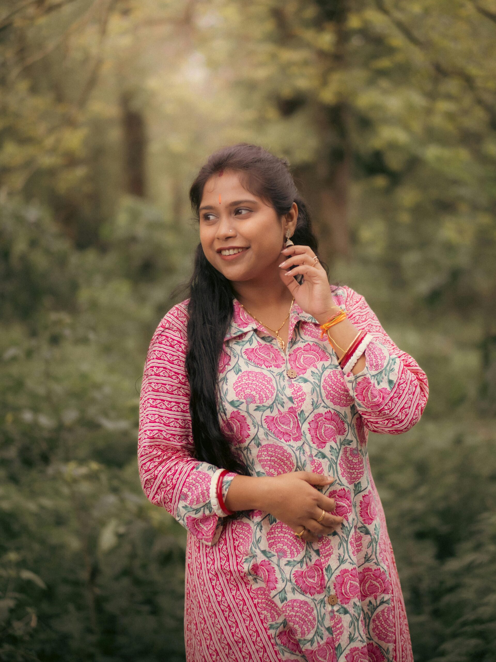 Sudha Talpade